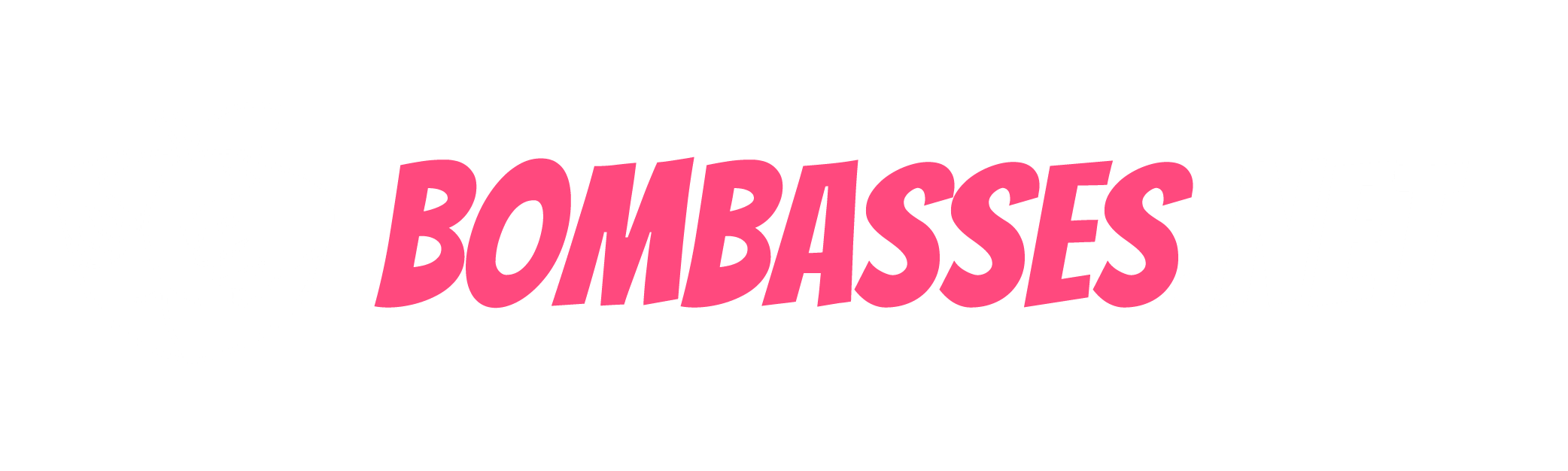 Bombasses.com - Trouves des Filles Chaudes qui veulent Baiser près de chez  toi ::